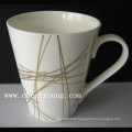 Tasse (CY-B320B)